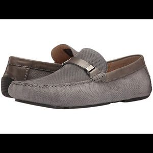Men’s Kenneth Cole Reaction Loafer